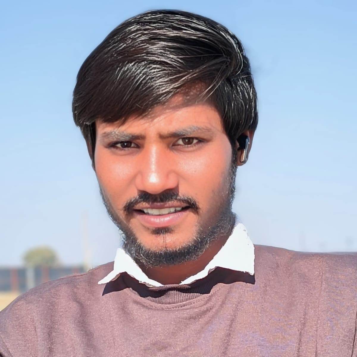 Team Member 9
